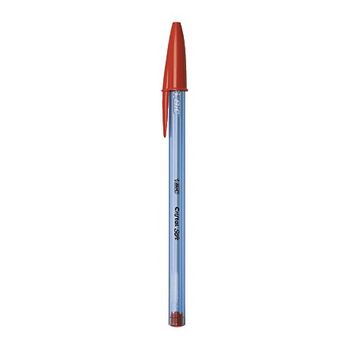 Bic - 918520 Bolígrafo