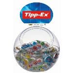 Tip Exp 40u Mini Pocket Mouse Sur 931860