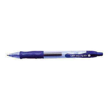 Bic - 829159 Bolígrafo