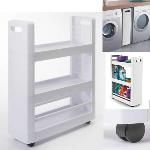 Mueble Modular 3p. C/r 10495