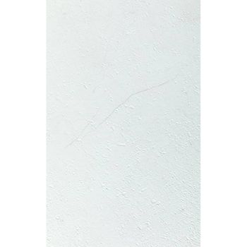 Baldosa De Pared Gx Wall+ Blanco Piedra 30x60 Cm 11 Uds Grosfillex