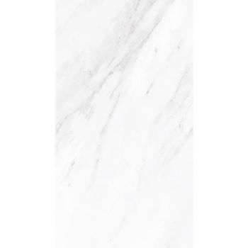 Armario Espejo De Baño Con Luz Led Blanco 100x12x45 Cm Vidaxl con Ofertas  en Carrefour