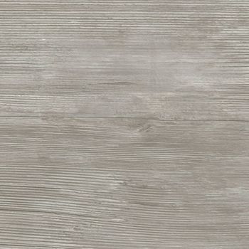 Pisos de Vinilo Laminados de PVC 42 planchas 5,85 m² Roble ahumado (Smoked  Oak) [neu.holz]