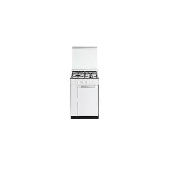 Cocina De Gas Svan Svk9561gx 5 Fogones 60l Con Portabombonas Inox/negro 90  Cm con Ofertas en Carrefour