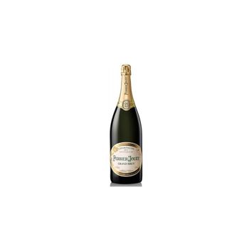 Perrier Jouët Grand Brut Jeroboam  Francia Champagne 300 Cl. 12.0º