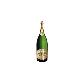 Perrier-jouët Grand Brut Salmanazar  Francia Champagne 900 Cl. 12.0º