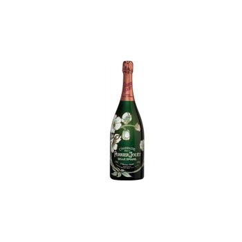 Perrier-jouët Belle Epoque Magnum  Francia Champagne 150 Cl. 13.0º