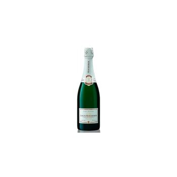 Louis Roederer Carte Blanche (semi)  Francia Champagne 75 Cl. 12.0º