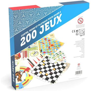 Juego De Cartas Mattel Uno Extreme (reacondicionado A+) con Ofertas en  Carrefour