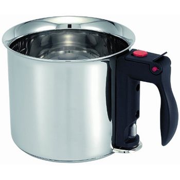 Beka Salsera Bain Marie 1,5l 16cm - 12040154