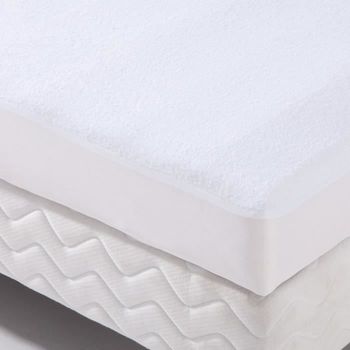 Cubrecolchón 90 X 190 Cm Dupen Topper Soft con Ofertas en Carrefour