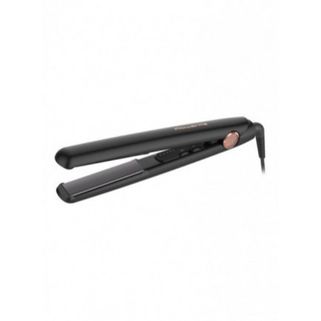 Plancha de Pelo Rowenta SF4621