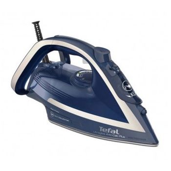 Tefal Plancha Fv6830e0 Vapor 2800w