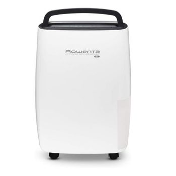 Deshumidificador Rowenta Dh4236 Intense Dry 16l