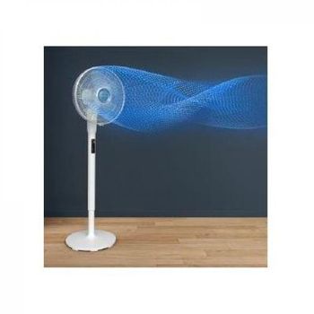 Ventilador Rowenta Vu5890f0