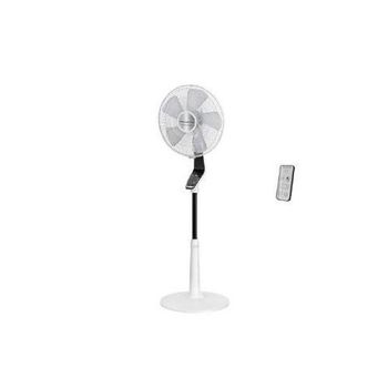 Ventilador Rowenta Vu5690f0