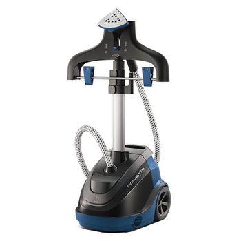 Aspiradora A Vapor / Vaporeta Hydrosteam 2030 Active De Cecotec con Ofertas  en Carrefour