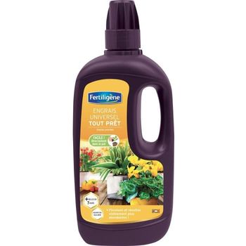 Fertilizante Universal - 1 L Fertiligene