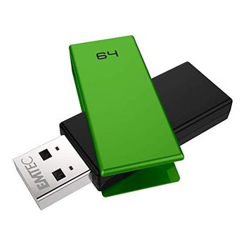 Pendrive para iphone, ipad, android y pc de 32GB