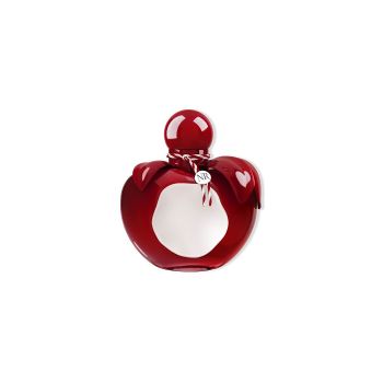 Nina Ricci Nina Rouge Eau De Toilette 80ml Vaporizador