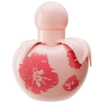 Nina Ricci Fleur Eau De Toilette 50 Ml