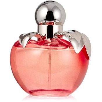 Nina Ricci Eau De Toilette 80ml