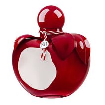 Nina Ricci Rouge Eau De Toilette Vaporizador 80ml