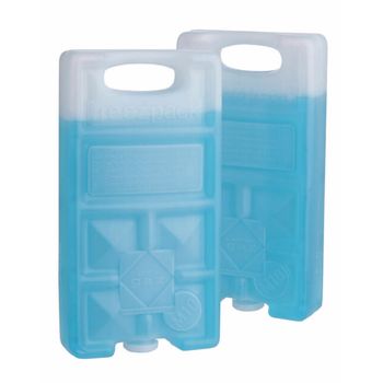 Pastillas Congelables 335 Ml M10x2 Campingaz