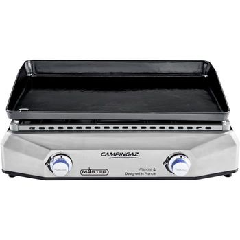 Placa Grill Por Inducción Pc-itg 1130 2000 W Proficook con Ofertas en  Carrefour