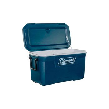 Nevera Rigida Xtreme 70 Qt Marca Campingaz