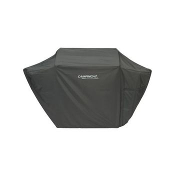 Funda Barbacoa Premium Campingaz M