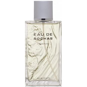 L' Eau De Rochas Eau De Toilette 100ml