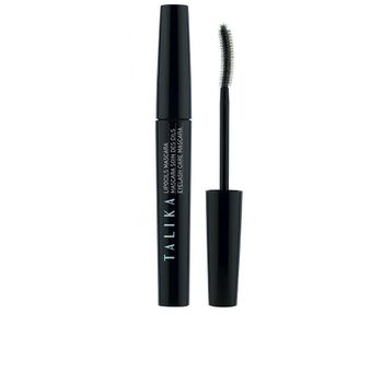 Lipocils Mascara Water Resistant 8,5 Ml