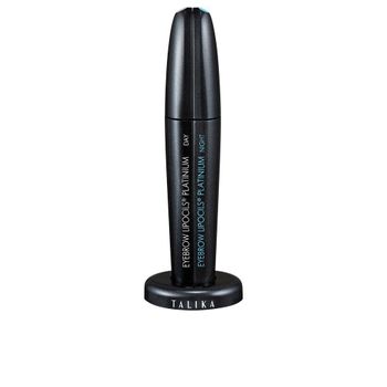 Lipocils Eyebrow Platinium 2 X 8,5 Ml