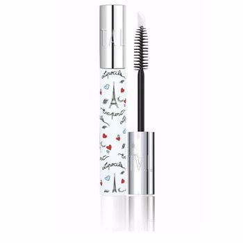 Lipocils Eyelash Treatment Gel 10 Ml