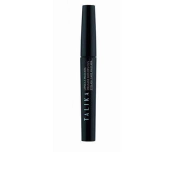 Lipocils Mascara #brown