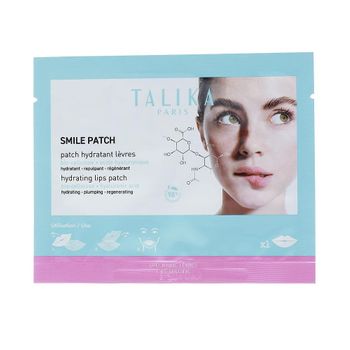 Smile Patch Hydrating Lips Patch 1 U