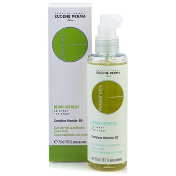 Eugène Perma Spray Dermo Refresh 200 Ml