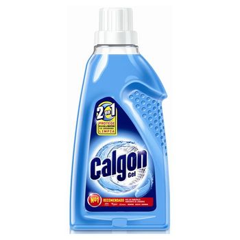 Gel Antical Calgón 750 Ml