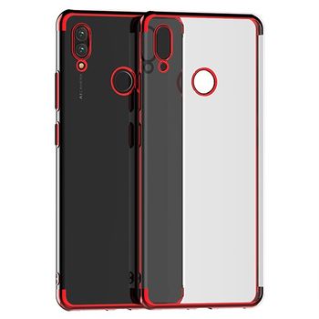 Huawei P30 Lite Slimarmm Cover