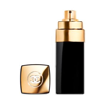 Perfume Mujer Nº 5 Chanel Edt