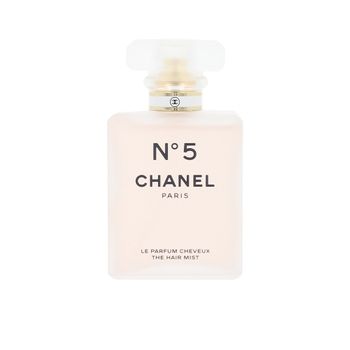 Nº 5 Parfum Cheveux 35 Ml