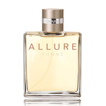 Perfume Hombre Allure Homme Chanel Edt