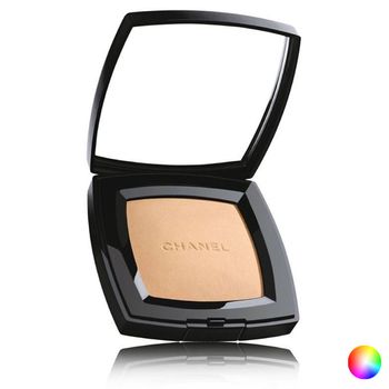 Polvos Compactos Poudre Universelle Chanel