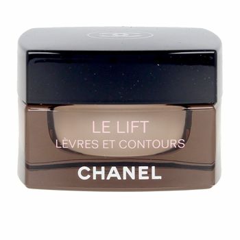 Crema Antiarrugas Chanel Le Lift (15 G)