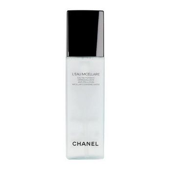 Agua Micelar Desmaquillante L'eau Chanel (150 Ml)