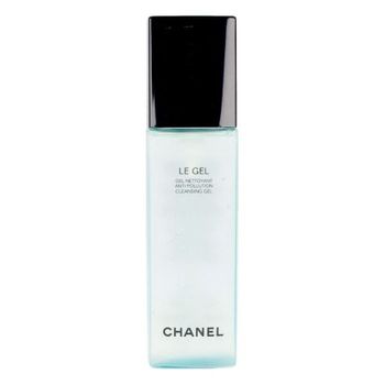 Gel Hidratante Antipolución Chanel Nettoyant (150 Ml) (150 Ml)