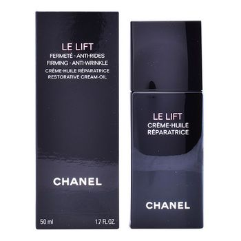 Crema Antiedad Le Lift Chanel (50 Ml)