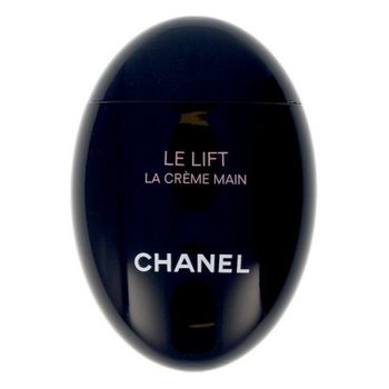 Crema De Manos Le Lift Chanel (50 Ml)