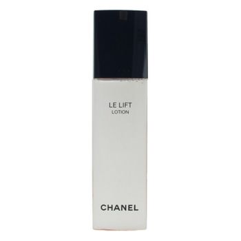 Loción Alisadora Y Reafirmante Le Lift Chanel (150 Ml)